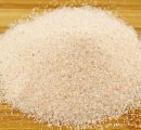 Fine Himalayan Pink Salt (5 LB)