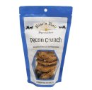 Pecan Crunch (12/8 Oz) Pecan Crunch (12/8 Oz)