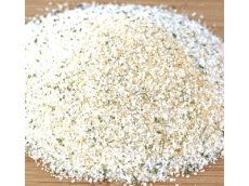Natural Roast Garlic Seasoning (5 LB) - S/O
