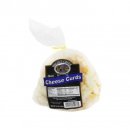 Mixed Cheese Curds (6/12 OZ)