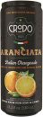 Italian Soda Araniata (6/4-11.2 OZ)