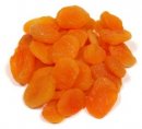 Turkish Apricots, Large Dried (14 LB)
