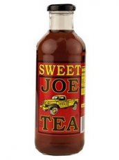 Sweet Joe Tea (12/20 OZ)