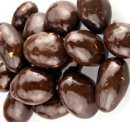 Dark Chocolate Coconut Almonds (15 LB)