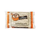 Great Northern Beans (12/2 Lb) - S/O Great Northern Beans (12/2 Lb) - S/O