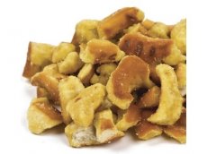Honey Mustard Pretzel Pieces (14 LB)
