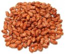 Butter Toffee Peanuts (12.5 LB)