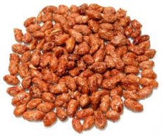 Butter Toasted Peanuts (12.5 LB)