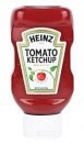 Heinz Ketchup (16/14 OZ) - S/O