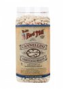 Cannellini Beans (4/24 OZ) - S/O