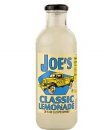 Lemonade Joe Tea (12/20 OZ)