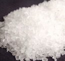 California X-Course Topping Salt (50 LB) - S/O