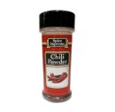 Chili Powder (12/4.375 OZ) - S/O