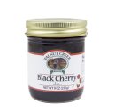 Black Cherry Jam (12/9 Oz) - S/O