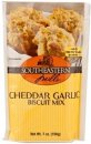 Cheddar Garlic Biscuit Mix (24/7 OZ)