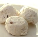 White Pecan Divinity (4/5 Lb) - S/O White Pecan Divinity (4/5 Lb) - S/O
