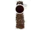 Peppermint Pat-Tea Rooibos Bulk Tea (2 LB) - S/O