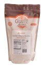Natural Organic KAMUT Wheat Berries (4/5 Lb) - S/O Natural Organic KAMUT Wheat Berries (4/5 Lb) - S/O