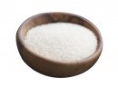 Organic Cane Sugar (50 LB)