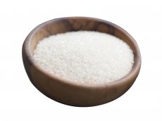Organic Cane Sugar (50 LB)
