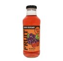 Zero Fruit Punch, Mudd Valley (12/16 Oz) - S/O Zero Fruit Punch, Mudd Valley (12/16 Oz) - S/O
