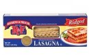 Lasagna (12/1 LB) - S/O
