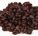 Currants with Oil (30 LB) - S/O