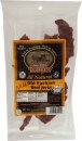 All Natural Mild Beef Jerky (12/3.25 OZ) - S/O