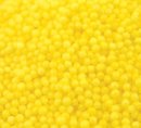 Yellow Nonpareils (8 LB) - S/O