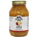Apple Pie Filling (12/36 Oz) - S/O Apple Pie Filling (12/36 Oz) - S/O