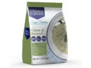 Cream of Broccoli Soup Starter (6/11 OZ) - S/O