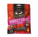 Sweet Heat Beef Jerky (20/3.25 Oz) - S/O Sweet Heat Beef Jerky (20/3.25 Oz) - S/O