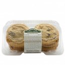 FZ Yoders Chocolate Chip Cookies (12/12 CT)