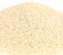 Natural Cane Sugar, Coarse - ECJ (50 LB) - S/O
