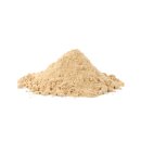 Organic Coconut Flour GF (25 LB) - S/O