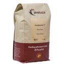 Guatemala 17 Whole Bean Coffee (5 Lb) - S/O Guatemala 17 Whole Bean Coffee (5 Lb) - S/O