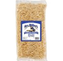MM Kluski Bulk Noodles (4/2.5 Lb) - S/O MM Kluski Bulk Noodles (4/2.5 Lb) - S/O