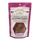Chocolate Covered Cashew Crunch (12/8 Oz) - S/O Chocolate Covered Cashew Crunch (12/8 Oz) - S/O