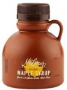 Amber Color Grade A Maple Syrup (12/8 OZ) - S/O