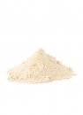 Millet Flour, GF (25 LB)
