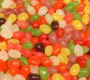 Assorted Jelly Beans (31 LB)