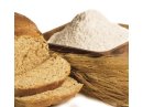 Organic Sprouted Whole Grain Wheat Flour (25 LB) - S/O