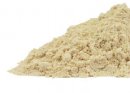Ginger Root Powder (50 LB)