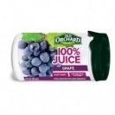 FZ Grape Juice Concentrate (12/12 OZ)