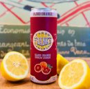 Frank`s Fresh Blood Orange Lemonade (24/12 Oz) Frank`s Fresh Blood Orange Lemonade (24/12 Oz)