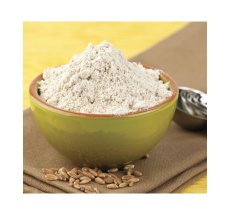 Spelt Flour (25 LB)