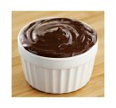 Milk Chocolate Flavored Instant Pudding Mix (15 Lb) - S/O