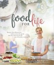 Food for Life Cookbook