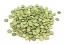 Green Split Peas (25 LB)