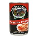 Tomato Paste (24/12 OZ)